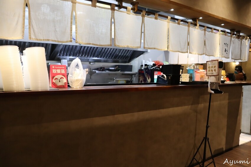 IMG_8784.JPG IMG_8784.JPG