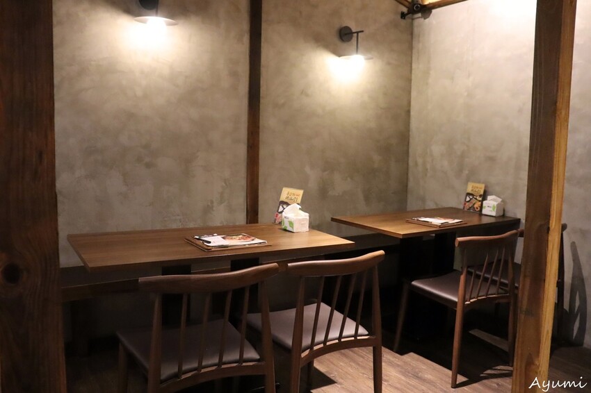 IMG_8773.JPG IMG_8773.JPG