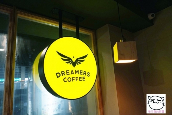 211011DREAMERS044.jpg