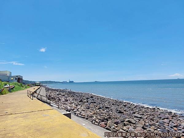 6115Caf'e12-南灣頭濱海步道.jpg
