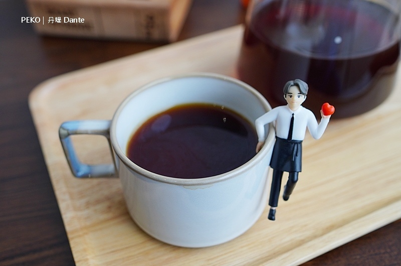 Dante丹堤.丹堤咖啡.丹堤togo.dante土城.土城咖啡廳.丹堤菜單.丹堤咖啡推薦.氮氣咖啡.