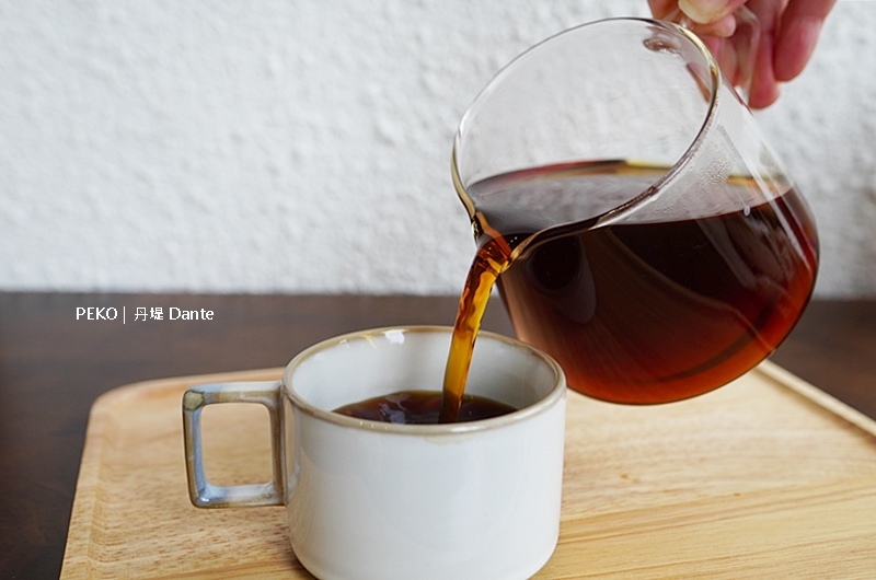 Dante丹堤.丹堤咖啡.丹堤togo.dante土城.土城咖啡廳.丹堤菜單.丹堤咖啡推薦.氮氣咖啡.