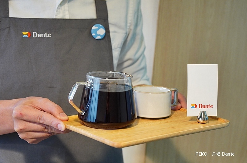 Dante丹堤.丹堤咖啡.丹堤togo.dante土城.土城咖啡廳.丹堤菜單.丹堤咖啡推薦.氮氣咖啡.
