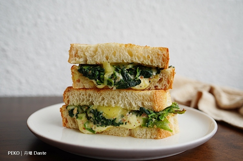 Dante丹堤.丹堤咖啡.丹堤togo.dante土城.土城咖啡廳.丹堤菜單.丹堤咖啡推薦.氮氣咖啡.