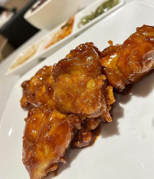 桃園中壢-可任意調整辣度，湯頭，主菜-東京純豆腐(中壢SOGO店)