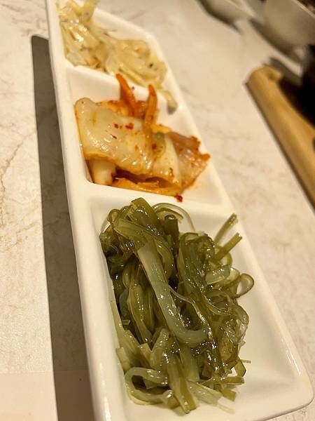 桃園中壢-可任意調整辣度，湯頭，主菜-東京純豆腐(中壢SOGO店)