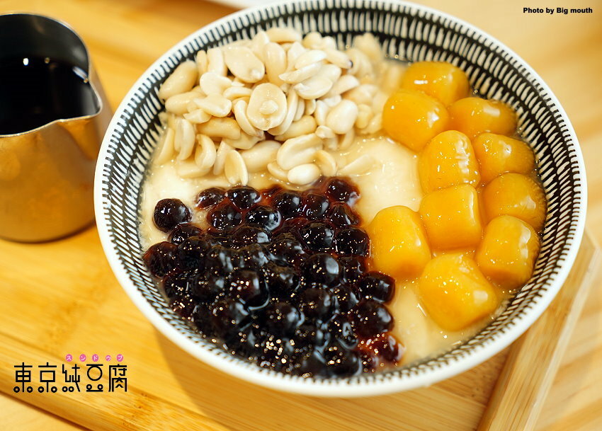 【中壢美食】東京純豆腐．日本豆腐鍋第一品牌，湯頭、辣度可自選!