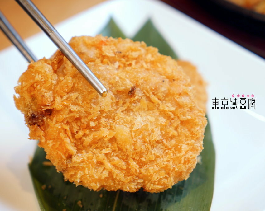 【中壢美食】東京純豆腐．日本豆腐鍋第一品牌，湯頭、辣度可自選!