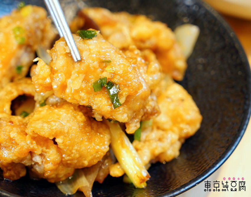 【中壢美食】東京純豆腐．日本豆腐鍋第一品牌，湯頭、辣度可自選!