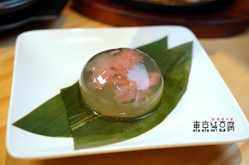 【中壢美食】東京純豆腐．日本豆腐鍋第一品牌，湯頭、辣度可自選!