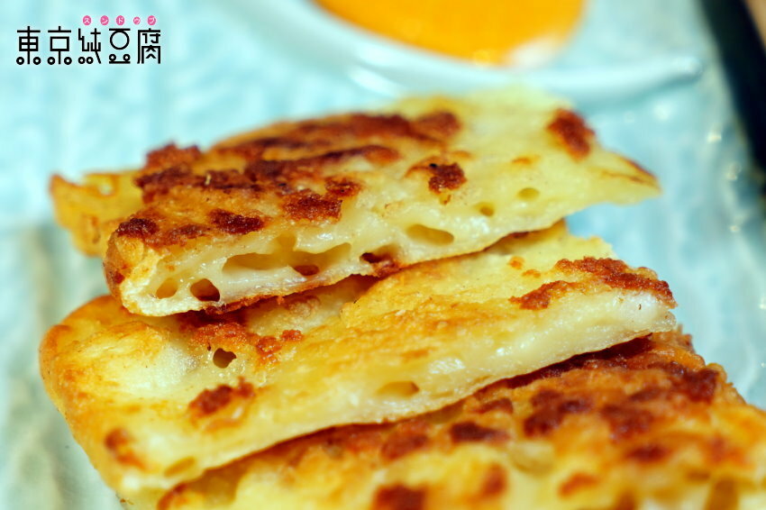 【中壢美食】東京純豆腐．日本豆腐鍋第一品牌，湯頭、辣度可自選!