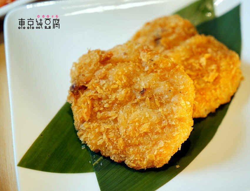 【中壢美食】東京純豆腐．日本豆腐鍋第一品牌，湯頭、辣度可自選!