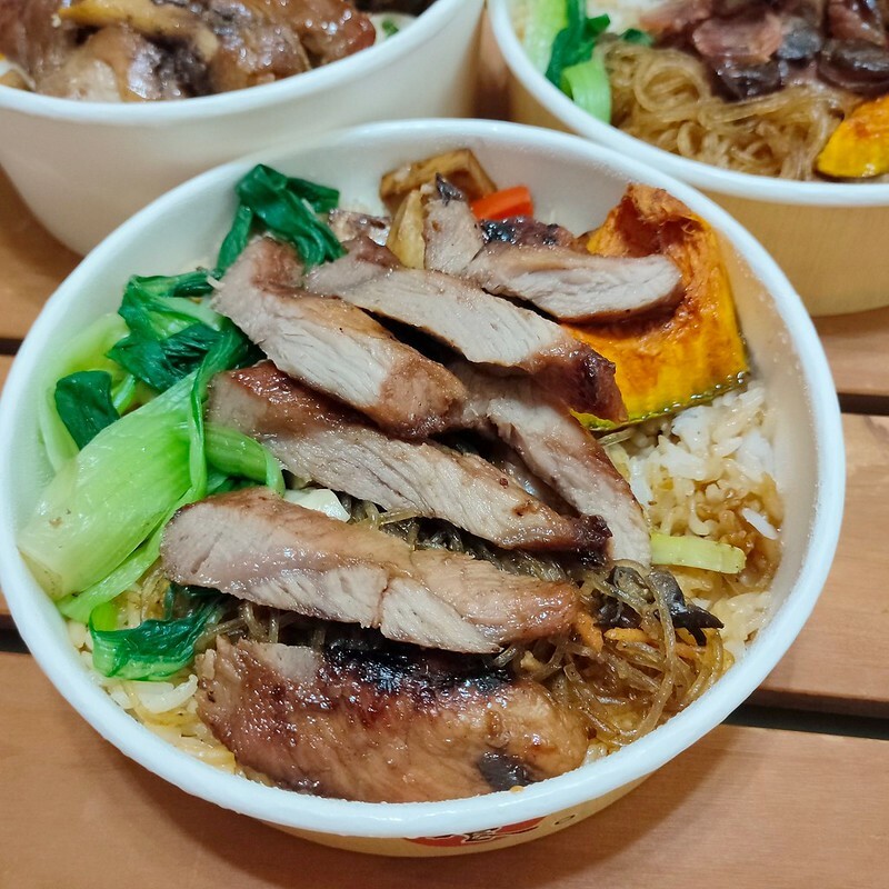 LINE_ALBUM_悅粵_211020_10