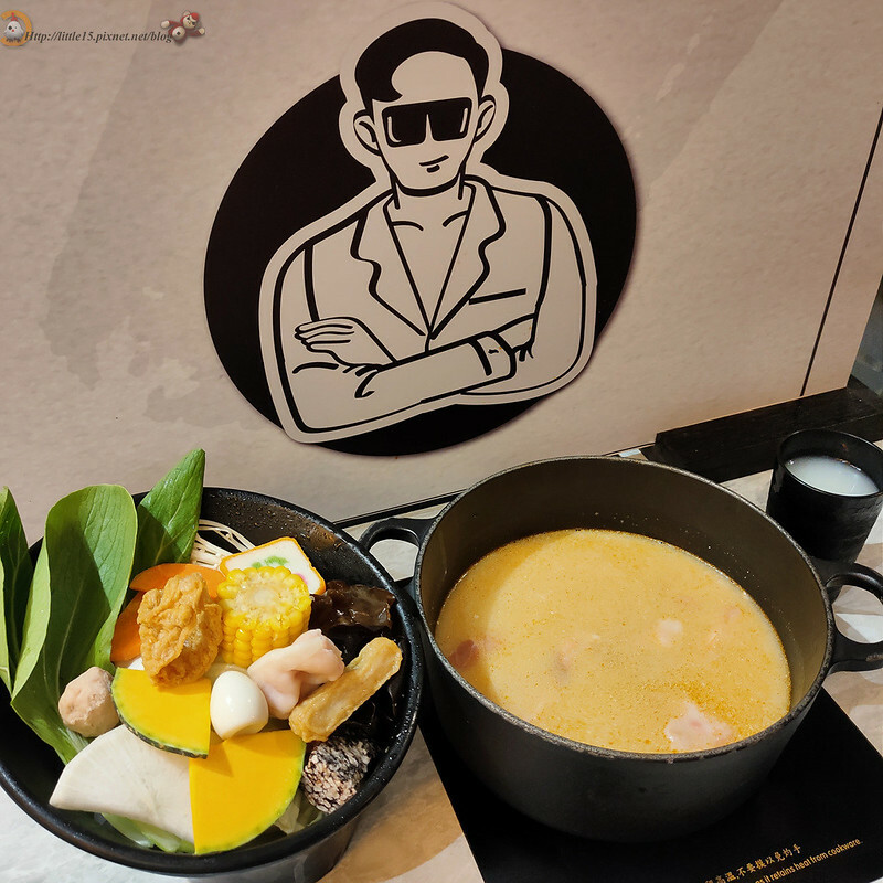 IMG20211016195948_01