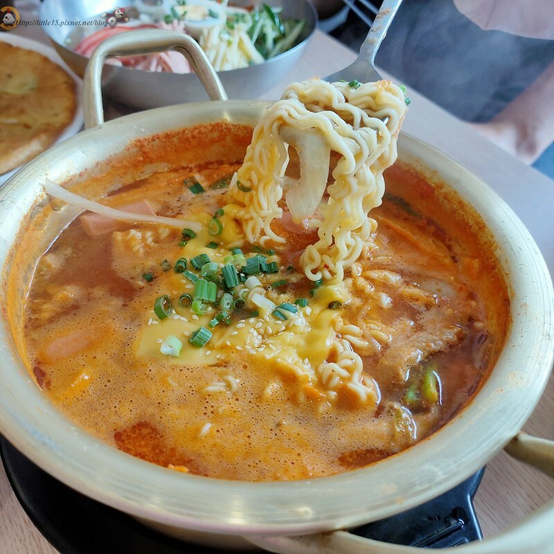 IMG20211016130734_01