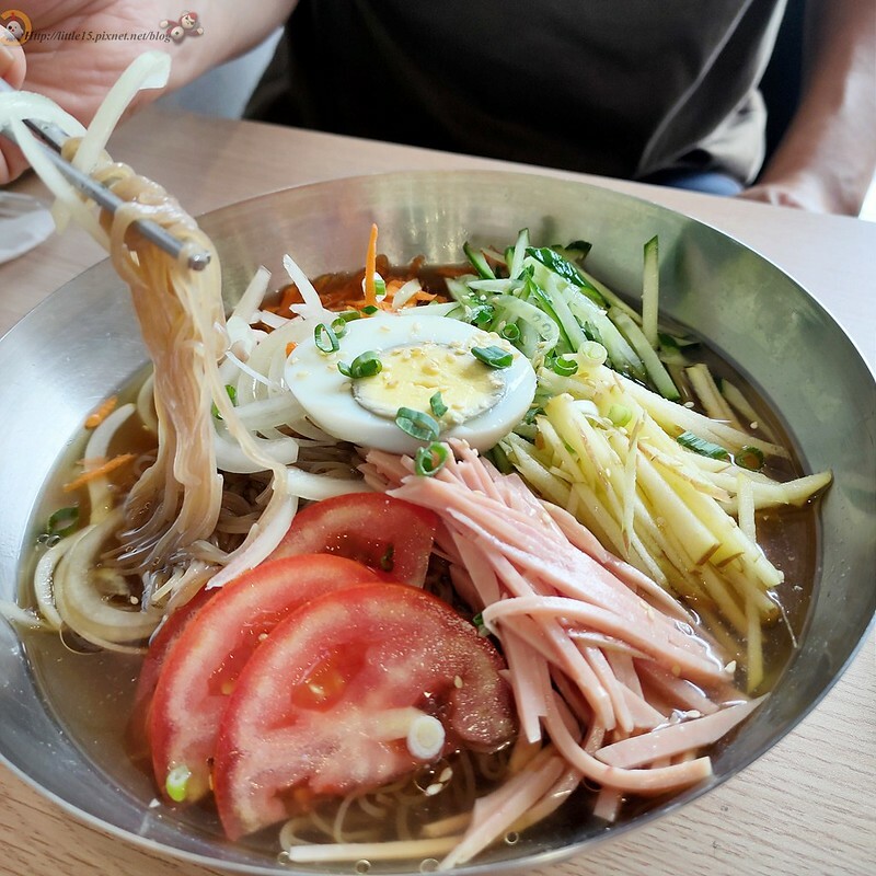 IMG20211016130643_01