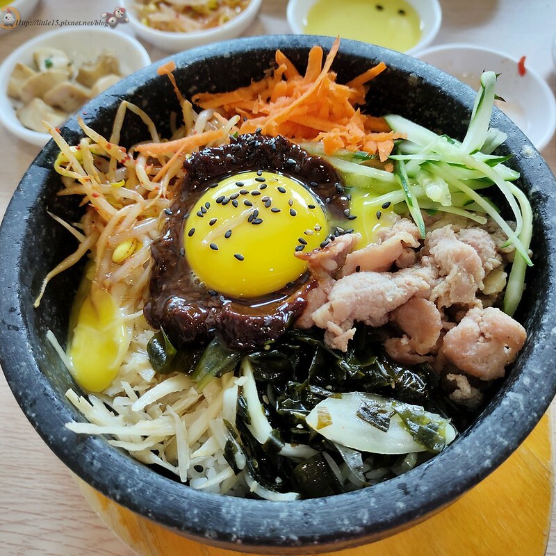 IMG20211016130614_01