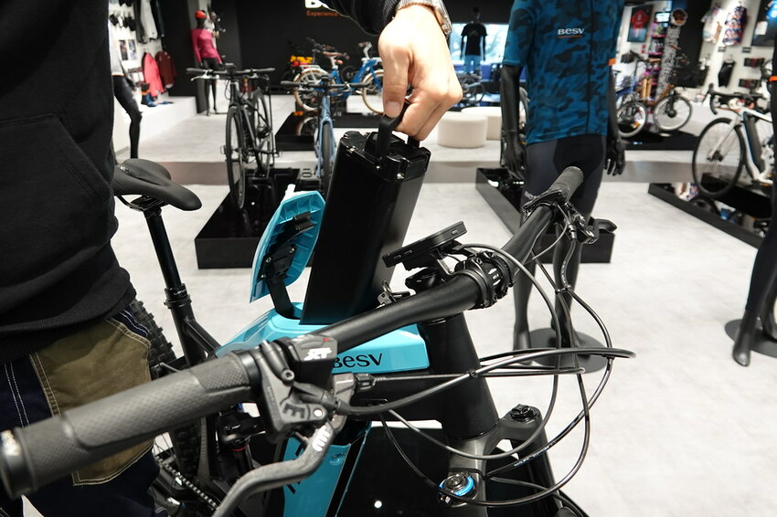 20211126_A2H咖啡 (38) 20211126_A2H咖啡 (38)