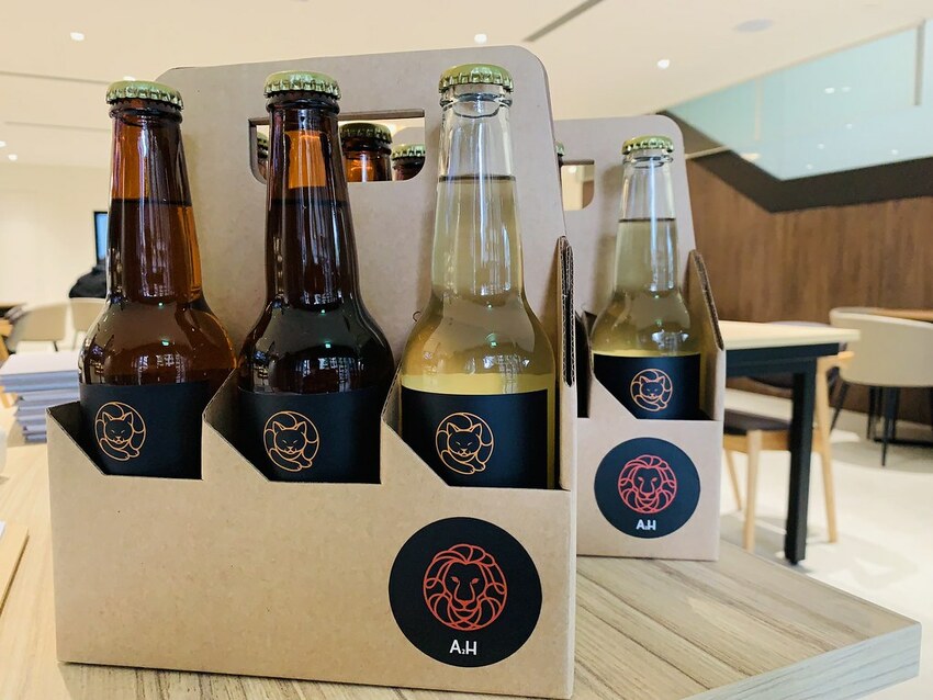 20211126_A2H咖啡 (78) 20211126_A2H咖啡 (78)