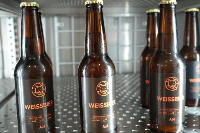 20211126_A2H咖啡 (18) 20211126_A2H咖啡 (18)