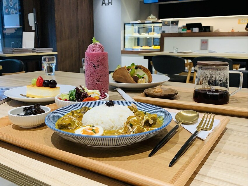 20211126_A2H咖啡 (126) 20211126_A2H咖啡 (126)