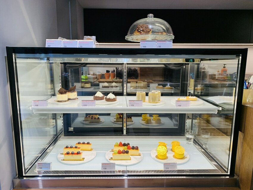 20211126_A2H咖啡 (81) 20211126_A2H咖啡 (81)