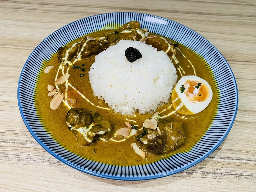 20211126_A2H咖啡 (99) 20211126_A2H咖啡 (99)