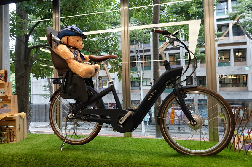 20211126_A2H咖啡 (41) 20211126_A2H咖啡 (41)