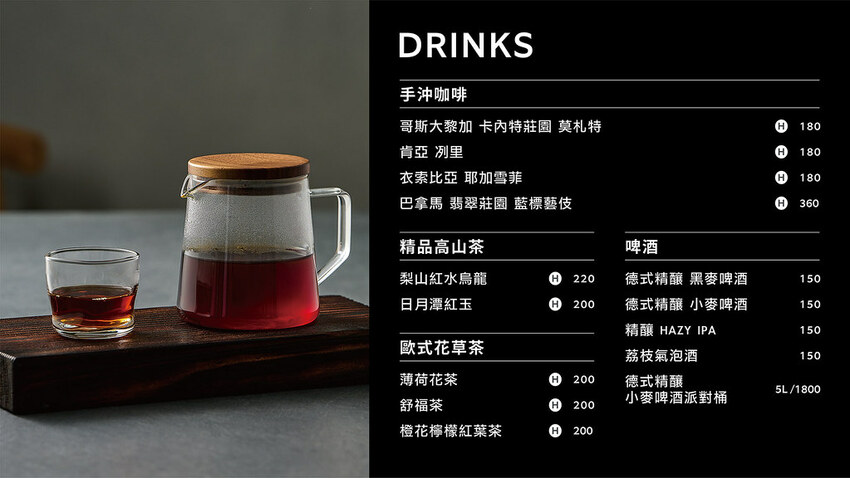 20211126_A2H咖啡 (6) 20211126_A2H咖啡 (6)