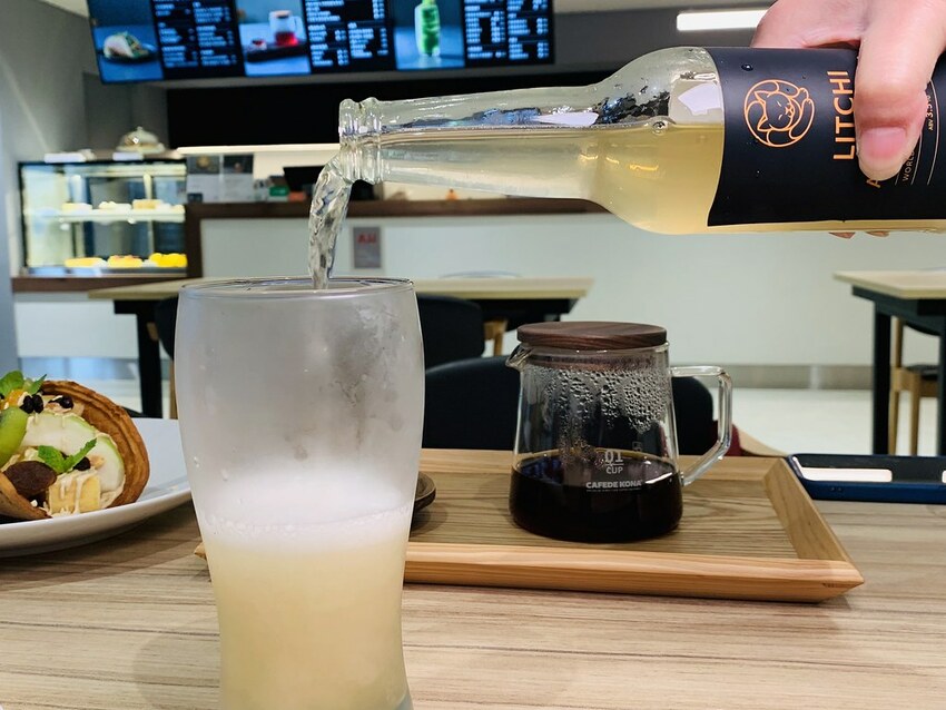 20211126_A2H咖啡 (131) 20211126_A2H咖啡 (131)