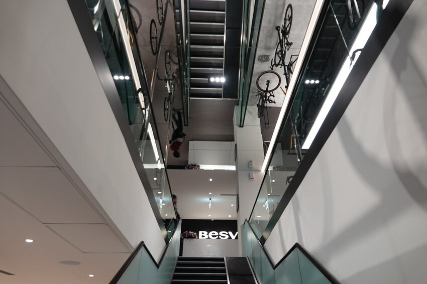 20211126_A2H咖啡 (33) 20211126_A2H咖啡 (33)