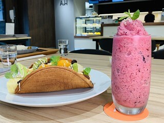 20211126_A2H咖啡 (112) 20211126_A2H咖啡 (112)