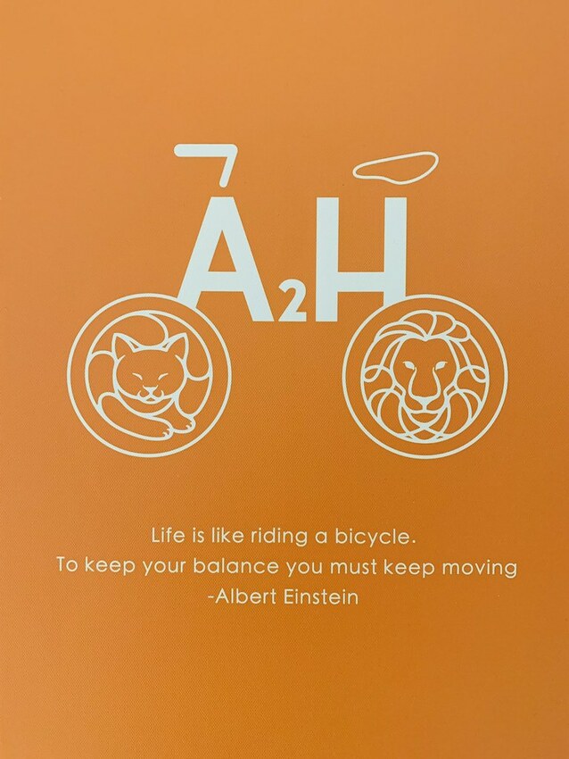 20211126_A2H咖啡 (87) 20211126_A2H咖啡 (87)