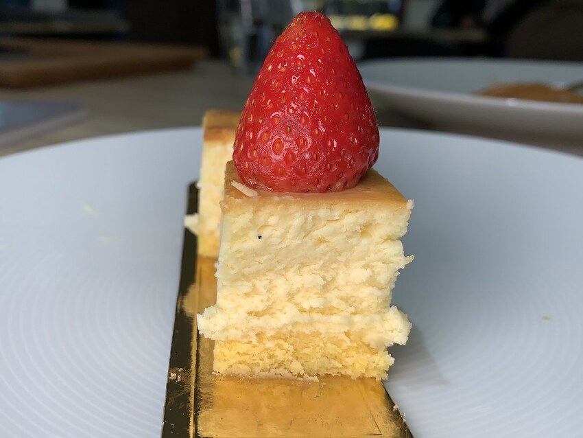 20211126_A2H咖啡 (149) 20211126_A2H咖啡 (149)