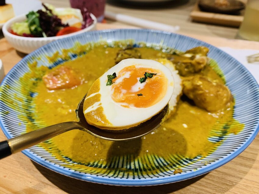 20211126_A2H咖啡 (142) 20211126_A2H咖啡 (142)