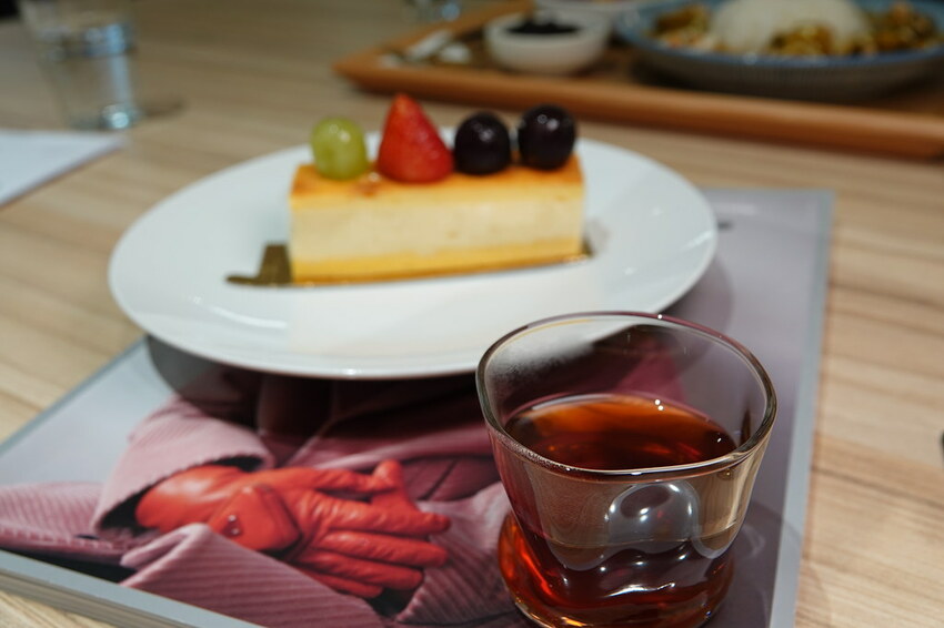 20211126_A2H咖啡 (27) 20211126_A2H咖啡 (27)