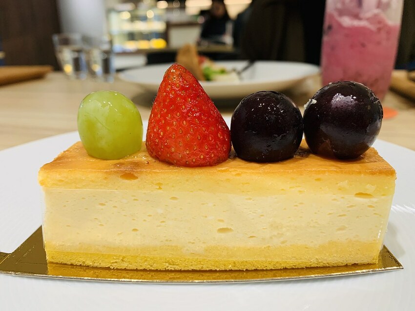 20211126_A2H咖啡 (145) 20211126_A2H咖啡 (145)