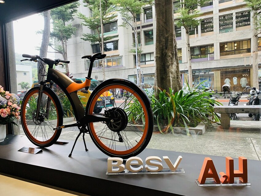 20211126_A2H咖啡 (72) 20211126_A2H咖啡 (72)