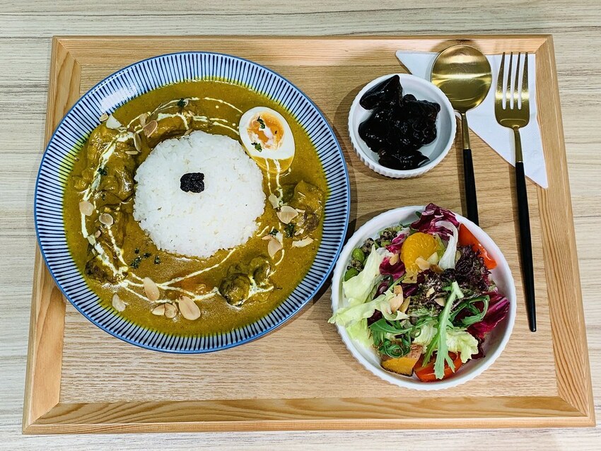 20211126_A2H咖啡 (97) 20211126_A2H咖啡 (97)