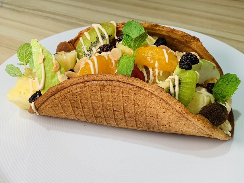 20211126_A2H咖啡 (110) 20211126_A2H咖啡 (110)