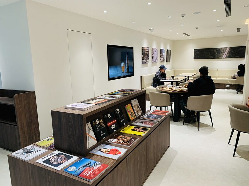 20211126_A2H咖啡 (65) 20211126_A2H咖啡 (65)