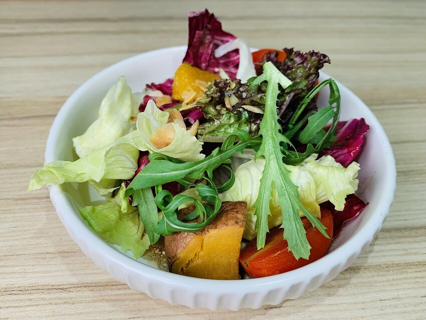 20211126_A2H咖啡 (100) 20211126_A2H咖啡 (100)