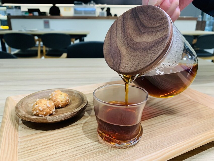 20211126_A2H咖啡 (93) 20211126_A2H咖啡 (93)