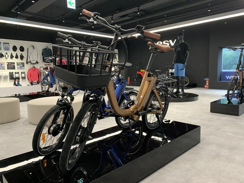 20211126_A2H咖啡 (177) 20211126_A2H咖啡 (177)