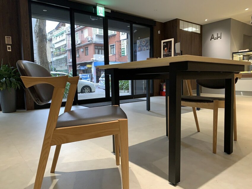 20211126_A2H咖啡 (68) 20211126_A2H咖啡 (68)