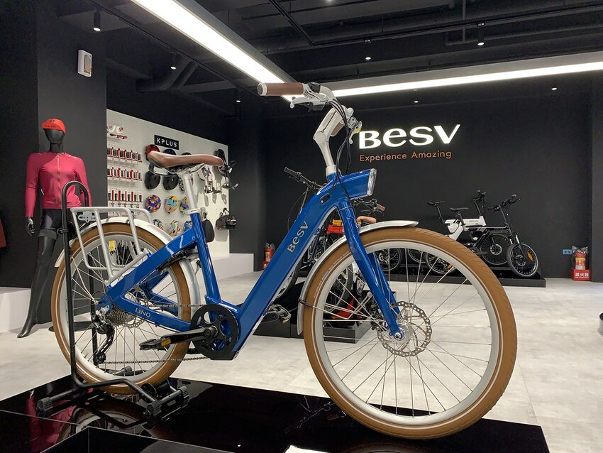 20211126_A2H咖啡 (178) 20211126_A2H咖啡 (178)