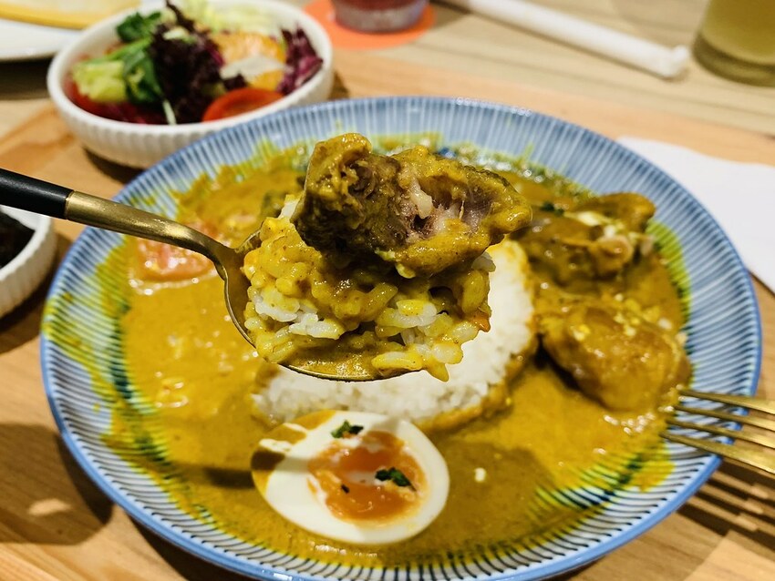 20211126_A2H咖啡 (141) 20211126_A2H咖啡 (141)