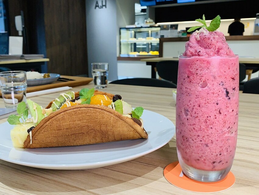 20211126_A2H咖啡 (112) 20211126_A2H咖啡 (112)