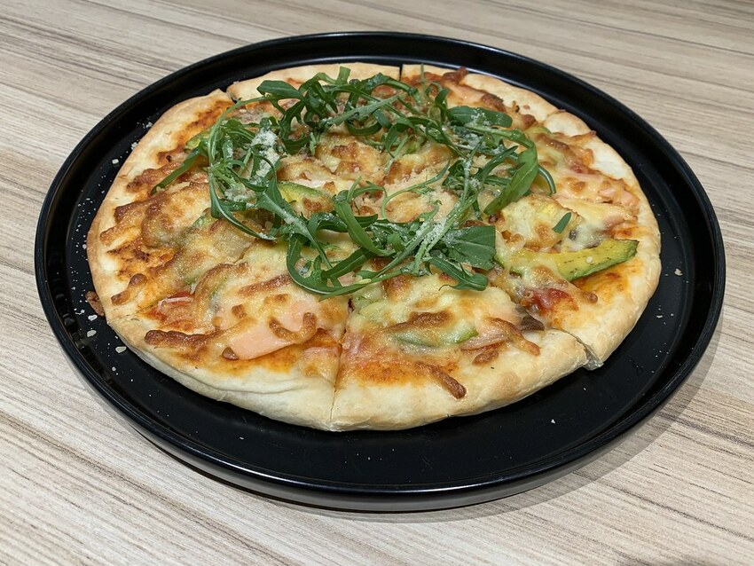 20211126_A2H咖啡 (151) 20211126_A2H咖啡 (151)