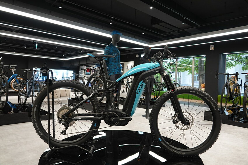 20211126_A2H咖啡 (37) 20211126_A2H咖啡 (37)